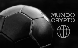 Mundocrypto Unveils Initiatives to Support Soccer Teams
