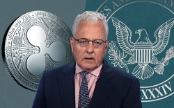 Ripple v. SEC: Regulator Files to Avoid Responding to Requests for Admission Regarding Hinman