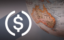Australia's Second Largest Bank Has Ambitious Plans for Its Stablecoin