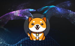 BabyDoge Shares Fresh Preview of "Weareble" Metaverse on Its First Birthday Eve