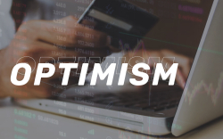 Optimism Revenue Outperforms Layer 1 Networks Following Launch of OP Token