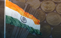 Largest Indian Crypto App Launches First Rupee-denominated Index