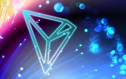 TRON Becomes Most Popular Blockchain by This Metric