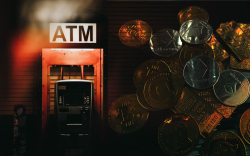 Leading German Electronics Retailer Launches Crypto ATMs