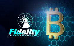 Bitcoin May Reach $144,000 as Modified Supply Model by Fidelity Analyst Suggests