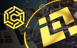 MyFunding.Network Brings AI-Powered Automated Trading Bot to BNB Chain