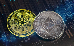 Ethereum's Decentralization After Merge Could Be in Danger as Cardano Remains Mostly Community-Owned