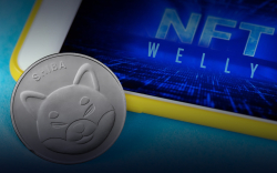 Shiba Inu Counts Down Days Until Welly NFT Minting Event