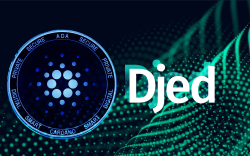 Cardano Users to Explore Djed Stablecoin Trial on EVM Sidechain: Details