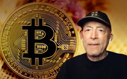 Bitcoin to $12,000? Here’s What Peter Brandt Has to Say