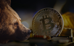 Bitcoin Finally Ends Its Longest Bearish Streak
