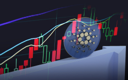 Cardano Jumps 15%, Beating Majors in Gains