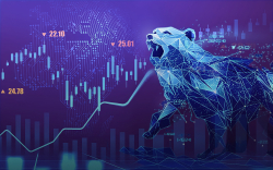 "DeFi the Most Painful Trade of the Year": VC Veteran Jason Choi on Bear Market