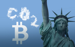 Bitcoin Mining Ban in New York Won't Reduce Carbon Emissions: Crypto Lawyer