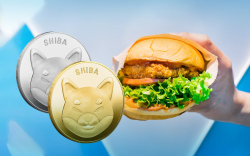 Shiba Inu-Themed Burger Joint Shares More Details About Recent Exploit
