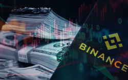 $100,000,000 USDT Transferred to Binance: Here's Who Moved It and Why