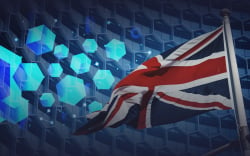 Britain Is Making Moves Toward Becoming Global Crypto Hub, Plans to Implement Blockchain into Traditional Markets