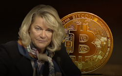 Using Bitcoin for 401(k) and as Store of Value Is Wonderful Idea: Senator Cynthia Lummis