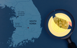 Terra: South Korean Police Investigate Employee Who Allegedly Stole Bitcoin