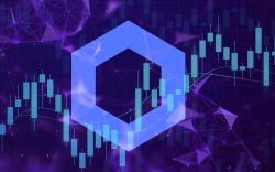Chainlink (LINK) up 10%, Shows One of Best Performances on Market