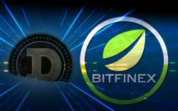 Bitfinex Delists MegaDogecoin (MDOGE) Pairs