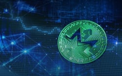 Important Monero (XMR) Update Kicks in Play, What to Expect