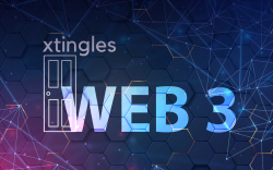 xtingles Platform Launches Deep Life Labs to Advance Web3 Adoption