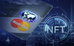 Mastercard Dives Deeper Into NFTs
