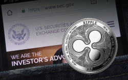XRP Lawsuit: Ripple Scores Minor Victory as SEC Is Ordered to Produce Redactions