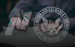 Mining Chip Giant Nano Labs Filed with SEC for IPO on Nasdaq