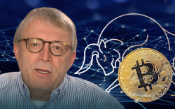 Bitcoin Bulls May Wait Years for New Peak, Says Peter Brandt