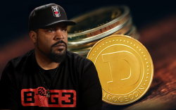 Dogecoin Foundation Hosts Discussion with Rapper Ice Cube on DOGE Adoption: Details