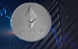 More Pain for Ethereum Price on Horizon as It Loses 28% over Weekend, Various Experts Suggest