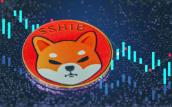 Shiba Inu Traders Experienced Lower Liquidations Than Other Altcoins Amid 12% Drop; Here's Why