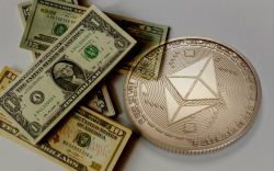 Here's Who Pushed Ethereum's Price to $950, and How