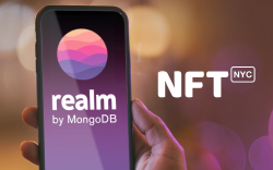 REALM Beta App to Be Released on June 21 at NFT.NYC