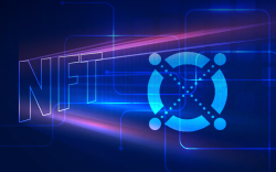 Elrond Blockchain to Host ICI Bucharest's NFT Marketplace and Domain Name System