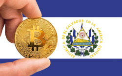 Here's What Happened with El Salvador's Bitcoin Experiment