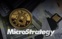 MicroStrategy May Need to Fund Its Loan as Bitcoin Inches Its Liquidation Price