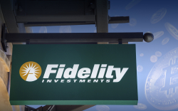 Fidelity's Timmer Explains Why Bitcoin May Be Cheaper Than It Looks