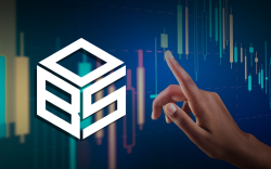 "Best Trading Opportunity Ever" Says Blockware Analyst, According to On-Chain Metrics