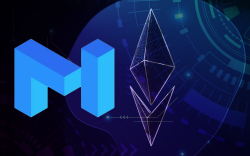 Ethereum and MATIC Expected to Record Influx of Apps Amid Market Crash; Here's Why