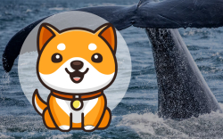 BabyDoge Returns as Most Popular Smart Contract as 2.6 Quadrillion Tokens Get Burned