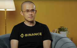 Binance CEO Is Ready to Support Elon Musk's Twitter Purchase Endeavor