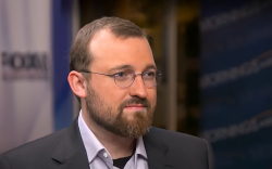 Cardano Founder Invited to Talk Crypto and Blockchain in Front of US Congress Committee on Agriculture