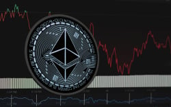 Ethereum Paints 11 Negative Trading Weeks in Row