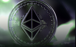 Ethereum Set to Undergo Another Major Upgrade on June 29; Here's What to Know