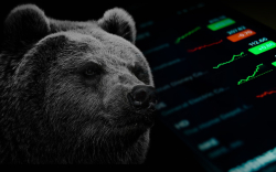 Cross Staking Product Protects Crypto Investors from Losses of Bear Market
