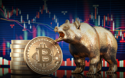 These Two Indicators Continue to Point to Bitcoin Being Bearish in Short Term