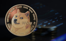 Dogecoin Futures to List on Top U.S. Exchange: Details